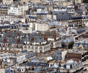 Bien immobilier : comment acheter en viager
