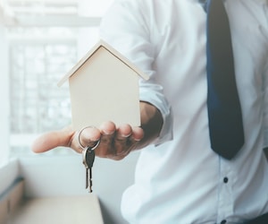 Devenir propriétaire ou rester locataire : quel est le meilleur choix ? Devenir propriétaire ou rester locataire : quel est le meilleur choix ?
