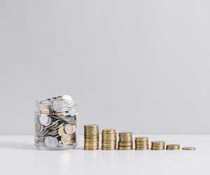 Vos premiers pas dans la gestion de votre assurance vie : que faire ?