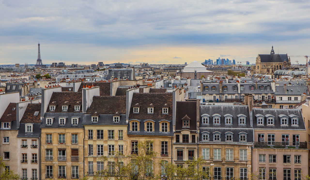 Pourquoi et comment créer une SARL de famille ? Pourquoi et comment créer une SARL de famille ?